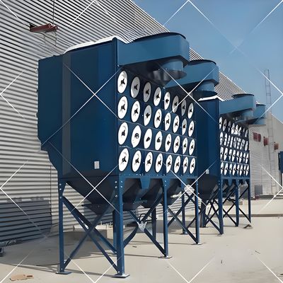 에너지 절감 모터 시멘트 공장을 위해 커버 플레이트와 함께 스테인리스 스틸 나사 컨베이어 LS300