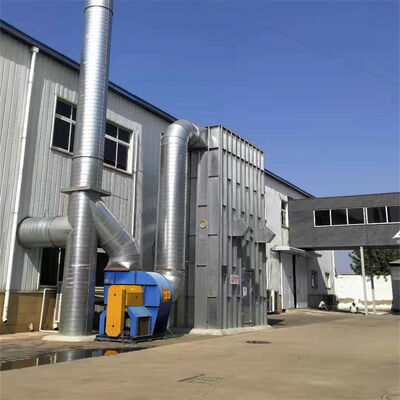 Wood Dust Collection Woodworking Workshop Dust Collector Efficient Sawdust & Wood Chip Removal